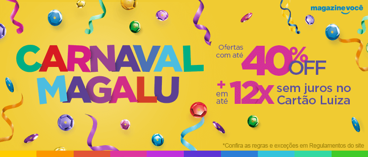 Domingo pede...Ofertas. Confira!
