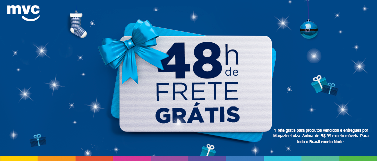 Ofertas imperdíveis pra você aproveitar!