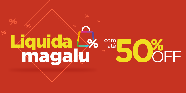 Aproveite essas incríveis ofertas!