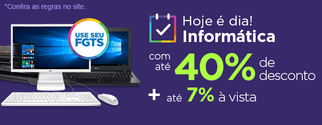 Sua chance de ficar conectado pagando menos, confira!
