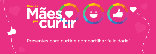 Sexta-Feira recheada de PREÇO baixo, VEM!