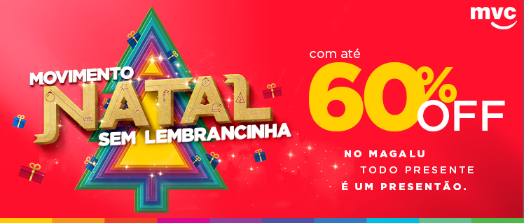 Ofertas como você nunca viu, clica!
