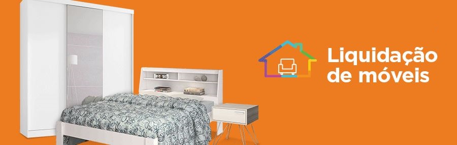 Você vai ficar de boca aberta com essas ofertas. Aproveite!