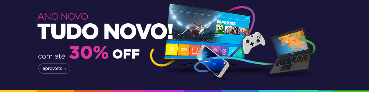 Não deixe de aproveitar essas ofertas, vem!!!
