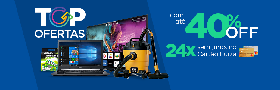 A temperatura caiu e os preços também, aproveita!